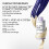 Olaplex No. 5P Blonde Enhancer Toning Conditioner 250ml 7