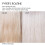 Olaplex No. 5P Blonde Enhancer Toning Conditioner 250ml 5