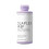 Olaplex No. 5P Blonde Enhancer Toning Conditioner 250ml 2