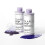 Olaplex No. 5P Blonde Enhancer Toning Conditioner 250ml 3