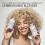 Olaplex No. 5P Blonde Enhancer Toning Conditioner 250ml 8