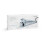 BaByliss BaByliss Hydro Fusion Anti Frizz Curl Secret, Automatic Rotating Hair Curler & Waver 3