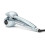 BaByliss BaByliss Hydro Fusion Anti Frizz Curl Secret, Automatic Rotating Hair Curler & Waver 4