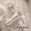 Philips Lady Shaver Series 8000 BRL176/00 Cordless Shaver with Wet and Dry use BRL176/00, White 4