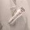 Philips Lady Shaver Series 8000 BRL176/00 Cordless Shaver with Wet and Dry use BRL176/00, White 3