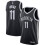 2022 NBA Jersey Brooklyn Nets No.11 Irving Classic Jersey Sports Vest Commemorative Edition Plus Size Unisex 1