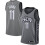 2022 NBA Jersey Brooklyn Nets No.11 Irving Classic Jersey Sports Vest Commemorative Edition Plus Size Unisex 4