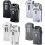 2022 NBA Jersey Brooklyn Nets No.11 Irving Classic Jersey Sports Vest Commemorative Edition Plus Size Unisex 2
