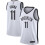 2022 NBA Jersey Brooklyn Nets No.11 Irving Classic Jersey Sports Vest Commemorative Edition Plus Size Unisex 6