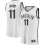 2022 NBA Jersey Brooklyn Nets No.11 Irving Classic Jersey Sports Vest Commemorative Edition Plus Size Unisex 5