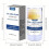 40g Urea Cream Stick 42% Plus Salicylic Acid 2%, Foot Cream For Dry Cracked Feet Heels Knees Elbows Hands 6
