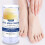 40g Urea Cream Stick 42% Plus Salicylic Acid 2%, Foot Cream For Dry Cracked Feet Heels Knees Elbows Hands 12