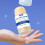 40g Urea Cream Stick 42% Plus Salicylic Acid 2%, Foot Cream For Dry Cracked Feet Heels Knees Elbows Hands 7