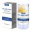 40g Urea Cream Stick 42% Plus Salicylic Acid 2%, Foot Cream For Dry Cracked Feet Heels Knees Elbows Hands 4