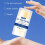 40g Urea Cream Stick 42% Plus Salicylic Acid 2%, Foot Cream For Dry Cracked Feet Heels Knees Elbows Hands 9