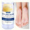 40g Urea Cream Stick 42% Plus Salicylic Acid 2%, Foot Cream For Dry Cracked Feet Heels Knees Elbows Hands 2