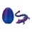 Surprise Dragon Egg Articulating Gemstone Dragon Toy - 3D Printed Dragons 17