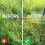 Upgraded Grass Whip With Double-Edged Serrated Sharp Steel Blade Weed Grass Cutter 10