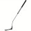 Upgraded Grass Whip With Double-Edged Serrated Sharp Steel Blade Weed Grass Cutter 1