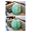Extra Large Wearable Turtle Shell Pillows Weighted Stuffed Animal Costume 6
