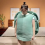Extra Large Wearable Turtle Shell Pillows Weighted Stuffed Animal Costume 3
