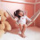 Portable Newborn Baby Hammock Indoor Outdoor Swing Hanging Crib Infant Sleep Bed 3