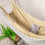 Portable Newborn Baby Hammock Indoor Outdoor Swing Hanging Crib Infant Sleep Bed 7