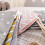 Portable Newborn Baby Hammock Indoor Outdoor Swing Hanging Crib Infant Sleep Bed 6