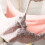 Portable Newborn Baby Hammock Indoor Outdoor Swing Hanging Crib Infant Sleep Bed 11