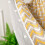 Portable Newborn Baby Hammock Indoor Outdoor Swing Hanging Crib Infant Sleep Bed 8