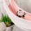 Portable Newborn Baby Hammock Indoor Outdoor Swing Hanging Crib Infant Sleep Bed 9
