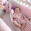 Portable Newborn Baby Hammock Indoor Outdoor Swing Hanging Crib Infant Sleep Bed 5