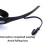 Protection Waterproof Swimming Goggles, Adjustable Silicone Swim Glasses For Boys And Girls, For Diving Swimming Pool Beach Summer 13