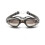 Protection Waterproof Swimming Goggles, Adjustable Silicone Swim Glasses For Boys And Girls, For Diving Swimming Pool Beach Summer 7