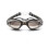 Protection Waterproof Swimming Goggles, Adjustable Silicone Swim Glasses For Boys And Girls, For Diving Swimming Pool Beach Summer 11