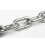 Heavy Duty Adjustable Height Heavy Chains Hooks Hammock Hanging Chair Chains Kit 9