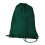 Quadra Drawstring Bag 1