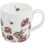 Wrendale Wrendale Designs Let it Be Mug 1