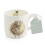 Wrendale Wrendale Woolly Jumper Sheep Mug 1