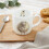 Wrendale Wrendale Woolly Jumper Sheep Mug 5