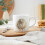 Wrendale Wrendale Woolly Jumper Sheep Mug 4