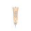 Leather repair filler cream kit for repairing scratches, tears, and wear on car seats and sofas 3