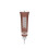 Leather repair filler cream kit for repairing scratches, tears, and wear on car seats and sofas 4
