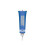 Leather repair filler cream kit for repairing scratches, tears, and wear on car seats and sofas 8