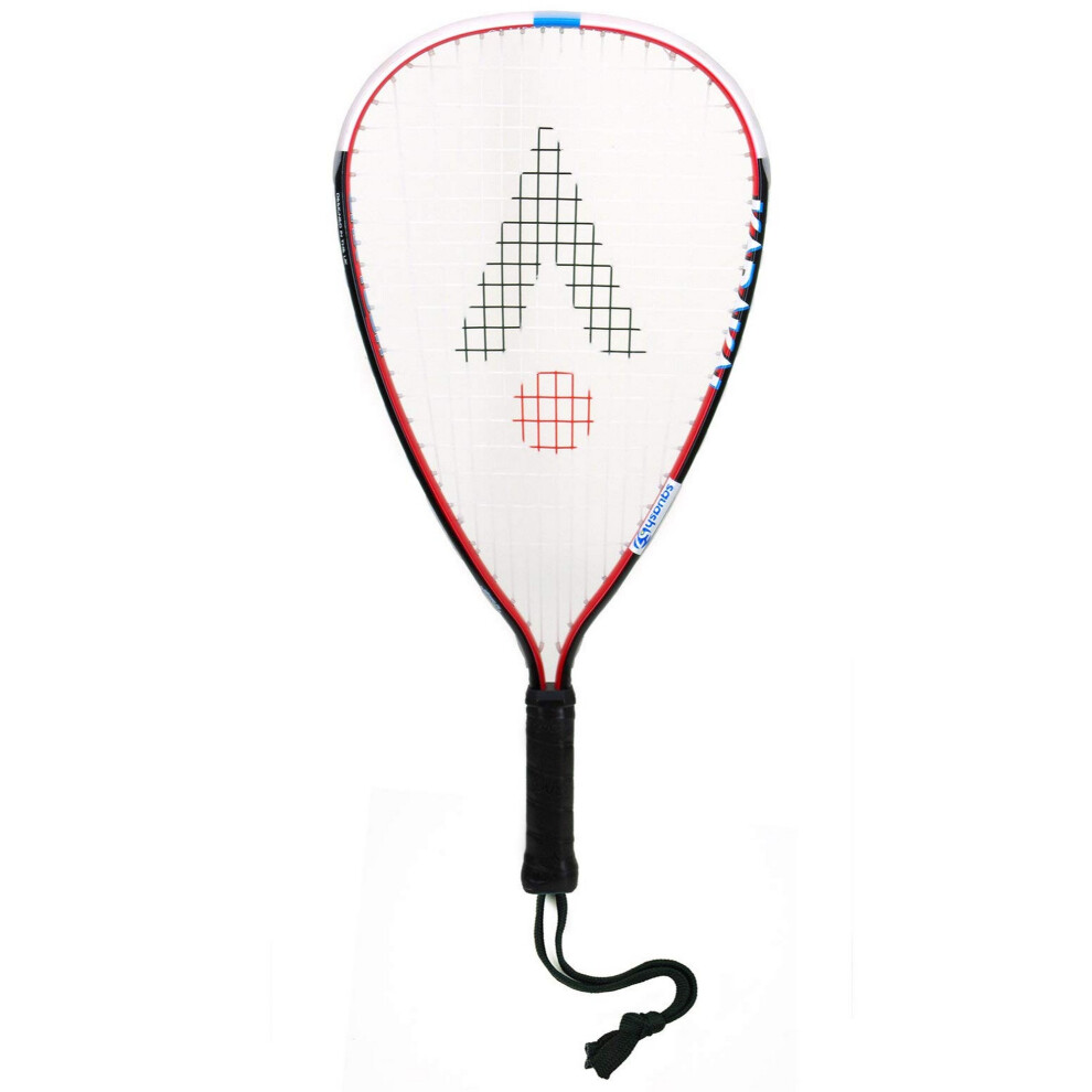 Karakal CRX-Tour Racquetball Racket