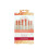 EcoTools EcoTools Element 1