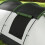 Outsunny Outsunny Tunnel Tent with Bedroom, Living Room and Porch for 3-4 Man, Green 7