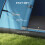 Outsunny Outsunny 3000mm Waterproof Camping Tent w/ Porch & Sewn in Groundsheet, Blue 4