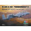 HBB80267 - Hobbyboss 1:72 - N/AW A-10 Thunderbolt II 1
