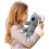 Mindful Lil Minds Breathing Meditation Buddy Koala 6